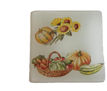 platos decorados 7