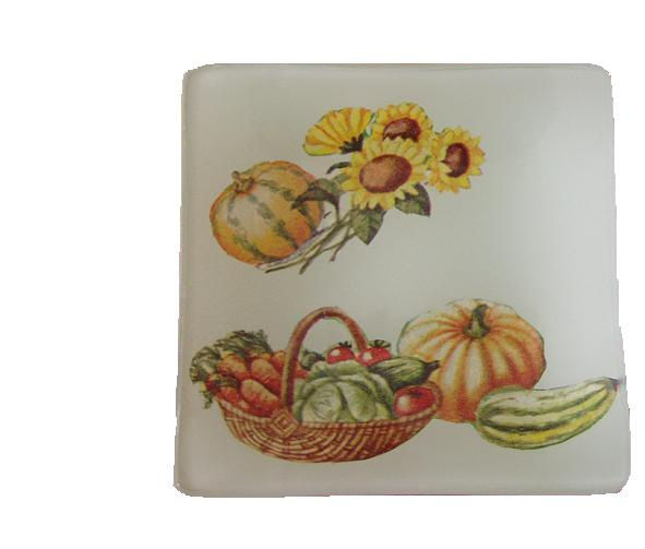 platos decorados 7