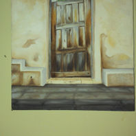 obra