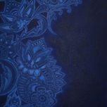 Estampas Florais thumbnail 2