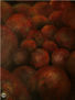 Materia