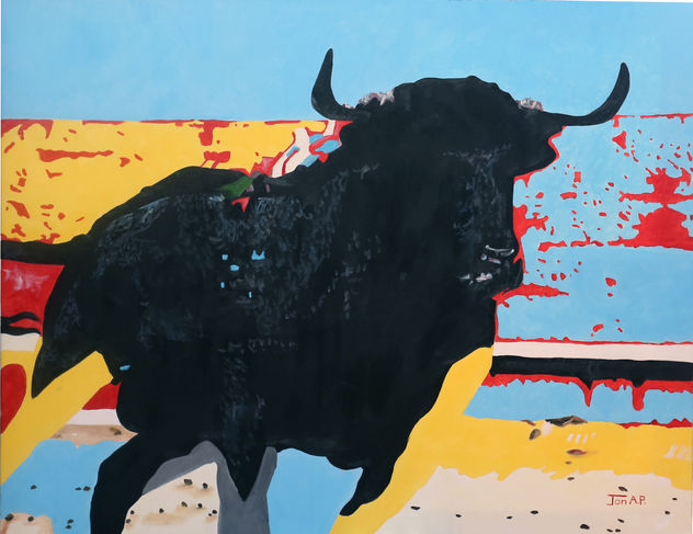 Toro