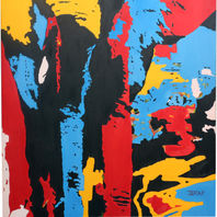 obra