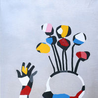 obra