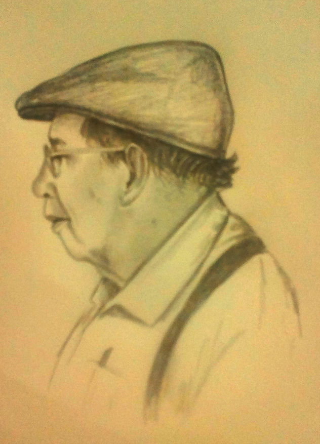 PROF. DARIO GONZÁLEZ