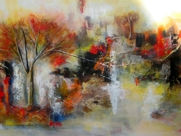 otoño ll