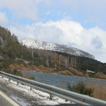 Bajando la Cordillera thumbnail 1