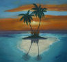 mi isla