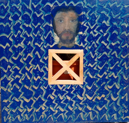 El Hombre