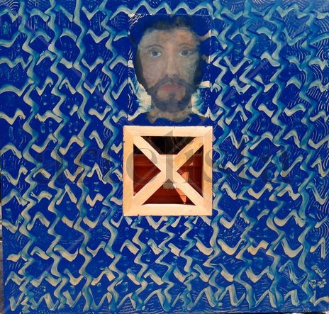 El Hombre