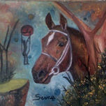serie caballos thumbnail 2