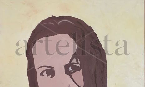 autorretratos