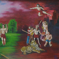 artwork