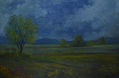 estudio de paisaje
