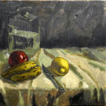 Interiors i bodegons thumbnail 1