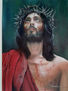 Jesus de Nazareth
