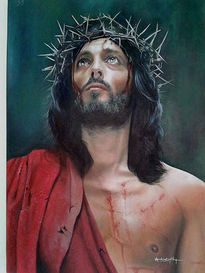Jesus de Nazareth
