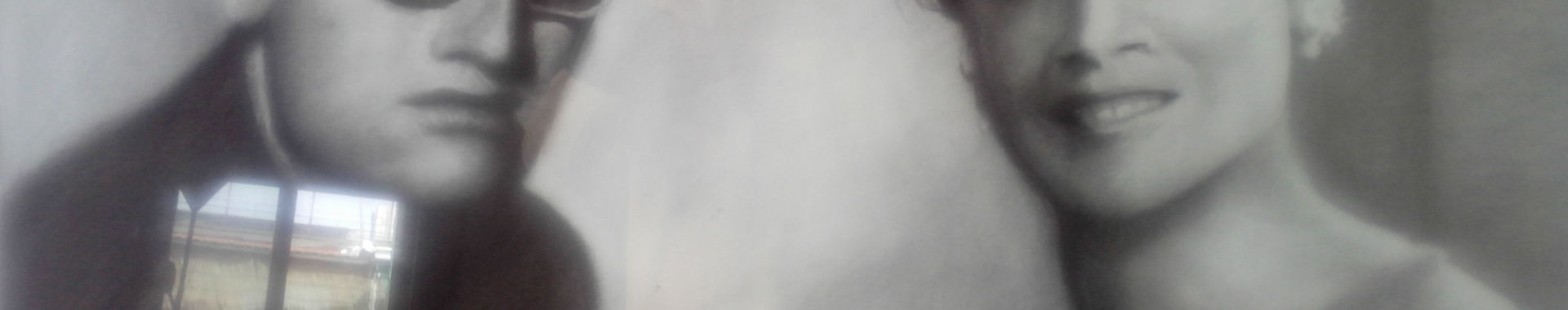 Imagen de portada