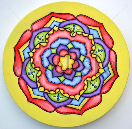 Mandala