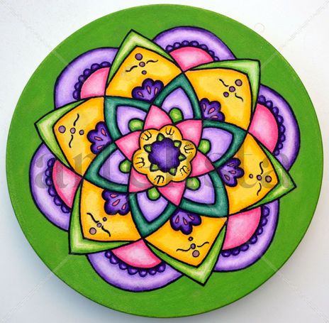 Mandala