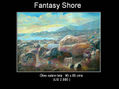 fantasy shore