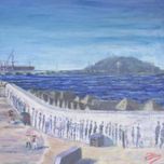 Murcia, escenas para el Recuerdo thumbnail 1