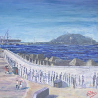 obra