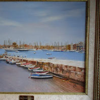 obra