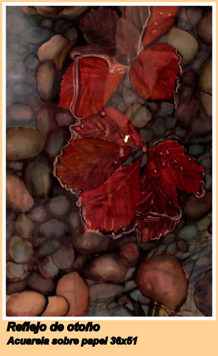 Otoño