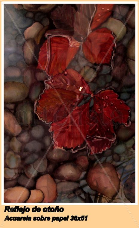 Otoño