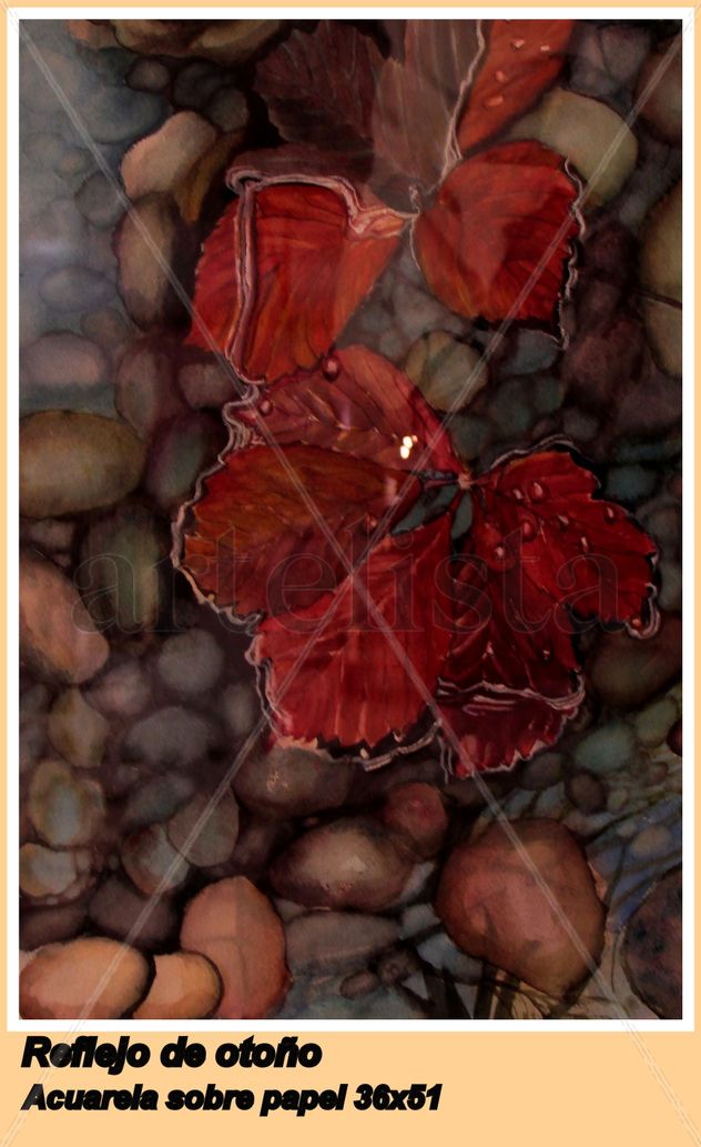Otoño