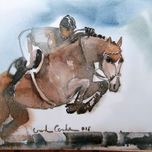 CABALLOS Y AURIGAS thumbnail 2