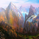 PINTURA thumbnail 2