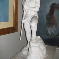 obra