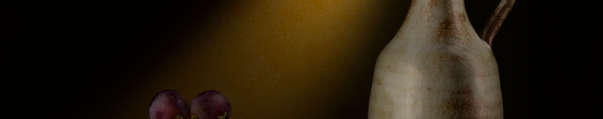 Imagen de portada