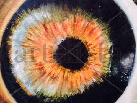 Ojo