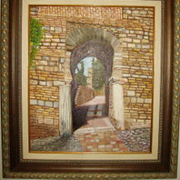 artwork