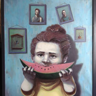 obra