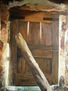 LA PUERTA VIEJA