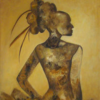obra