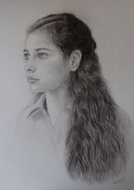 Paula