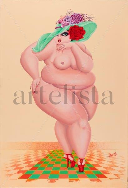 Colette