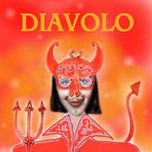 carnaval thumbnail 2