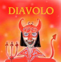 Diavolo