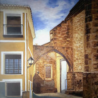 obra
