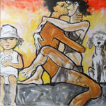 MALECON thumbnail 1