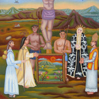 obra