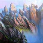 PINTURA thumbnail 1