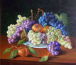 UVAS