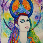 Flower Power thumbnail 2